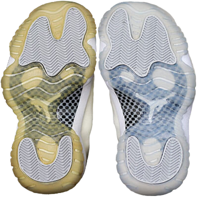 Sole Sauce